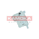 KAMOKA Ausgleichsbehälter, Kühlmittel