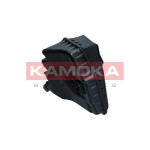 KAMOKA Ausgleichsbehälter, Kühlmittel