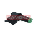 KAMOKA Ausgleichsbehälter, Hydrauliköl-Servolenkung