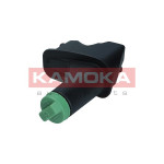KAMOKA Ausgleichsbehälter, Hydrauliköl-Servolenkung