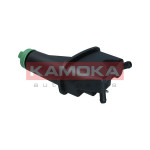 KAMOKA Ausgleichsbehälter, Hydrauliköl-Servolenkung