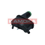 KAMOKA Ausgleichsbehälter, Hydrauliköl-Servolenkung
