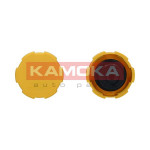 KAMOKA Verschlussdeckel, Kühlmittelbehälter