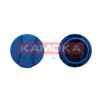KAMOKA Verschlussdeckel, Kühlmittelbehälter