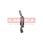 KAMOKA Ruß-/Partikelfilter, Abgasanlage