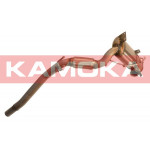 KAMOKA Ruß-/Partikelfilter, Abgasanlage