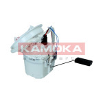 KAMOKA Kraftstoff-Fördereinheit