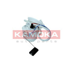 KAMOKA Kraftstoff-Fördereinheit