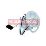 KAMOKA Kraftstoff-Fördereinheit