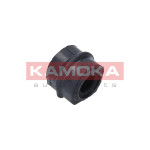 KAMOKA Lagerung, Stabilisator