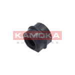 KAMOKA Lagerung, Stabilisator