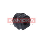 KAMOKA Lagerung, Stabilisator