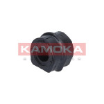 KAMOKA Lagerung, Stabilisator