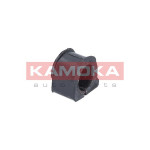 KAMOKA Lagerung, Stabilisator