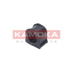 KAMOKA Lagerung, Stabilisator