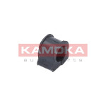 KAMOKA Lagerung, Stabilisator