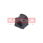 KAMOKA Lagerung, Stabilisator