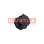 KAMOKA Lagerbuchse, Stabilisator