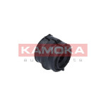 KAMOKA Lagerbuchse, Stabilisator