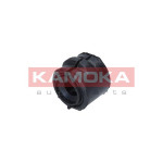 KAMOKA Lagerbuchse, Stabilisator