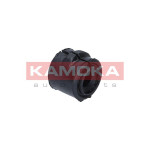 KAMOKA Lagerbuchse, Stabilisator