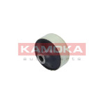 KAMOKA Lagerung, Lenker