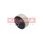 KAMOKA Lagerung, Lenker