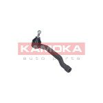 KAMOKA Spurstangenkopf