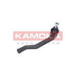 KAMOKA Spurstangenkopf