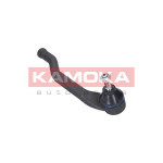 KAMOKA Spurstangenkopf