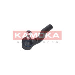 KAMOKA Spurstangenkopf