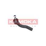 KAMOKA Spurstangenkopf