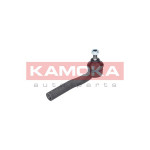 KAMOKA Spurstangenkopf