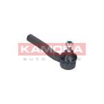 KAMOKA Spurstangenkopf