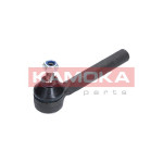 KAMOKA Spurstangenkopf