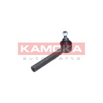 KAMOKA Spurstangenkopf