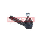 KAMOKA Spurstangenkopf