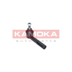 KAMOKA Spurstangenkopf