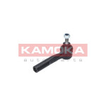 KAMOKA Spurstangenkopf