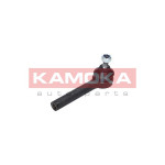 KAMOKA Spurstangenkopf