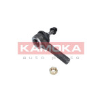 KAMOKA Spurstangenkopf