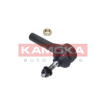 KAMOKA Spurstangenkopf