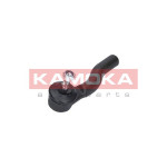 KAMOKA Spurstangenkopf