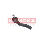KAMOKA Spurstangenkopf