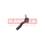 KAMOKA Spurstangenkopf