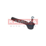 KAMOKA Spurstangenkopf