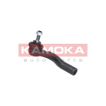 KAMOKA Spurstangenkopf