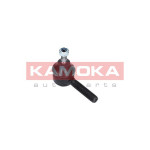 KAMOKA Spurstangenkopf