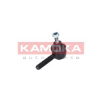 KAMOKA Spurstangenkopf