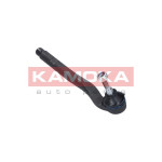 KAMOKA Spurstangenkopf